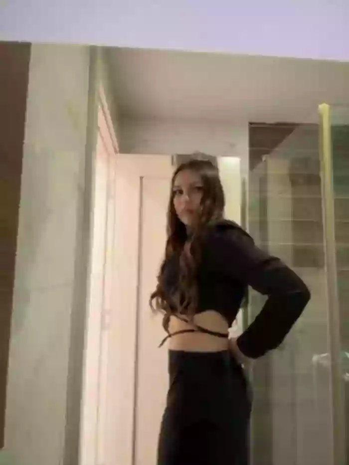 syka001