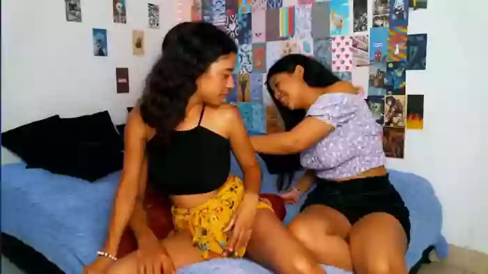 AmandayAmber3