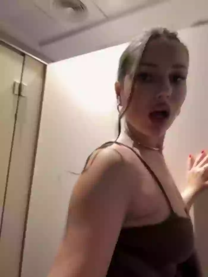 syka001