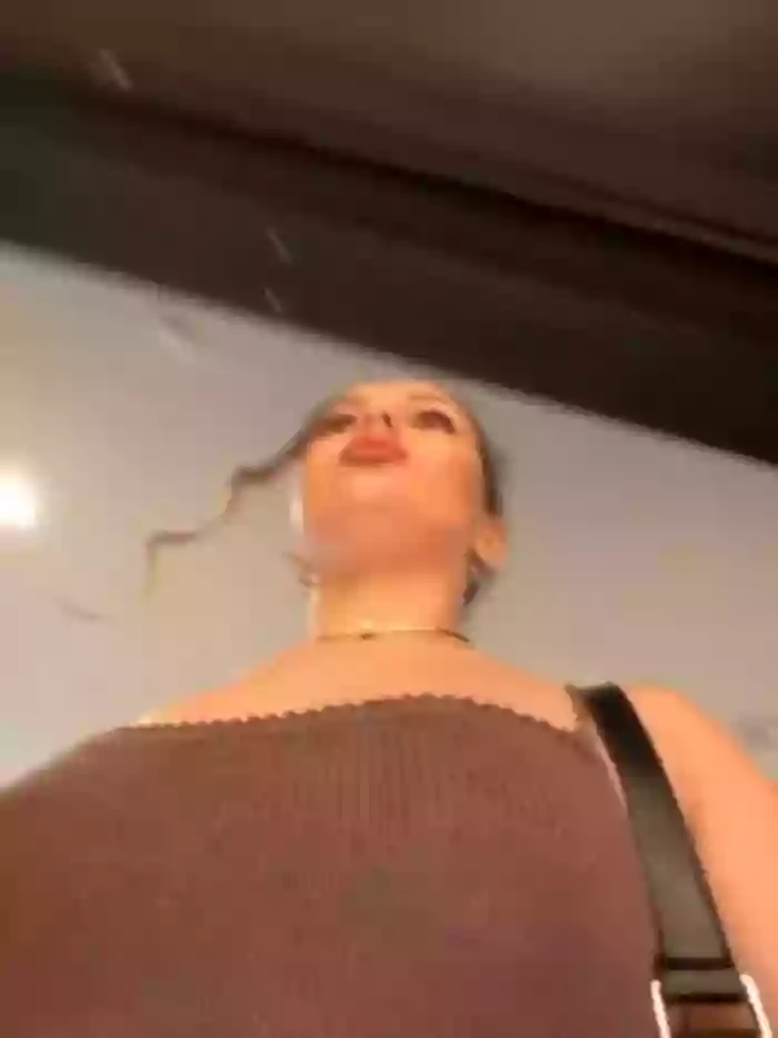 syka001