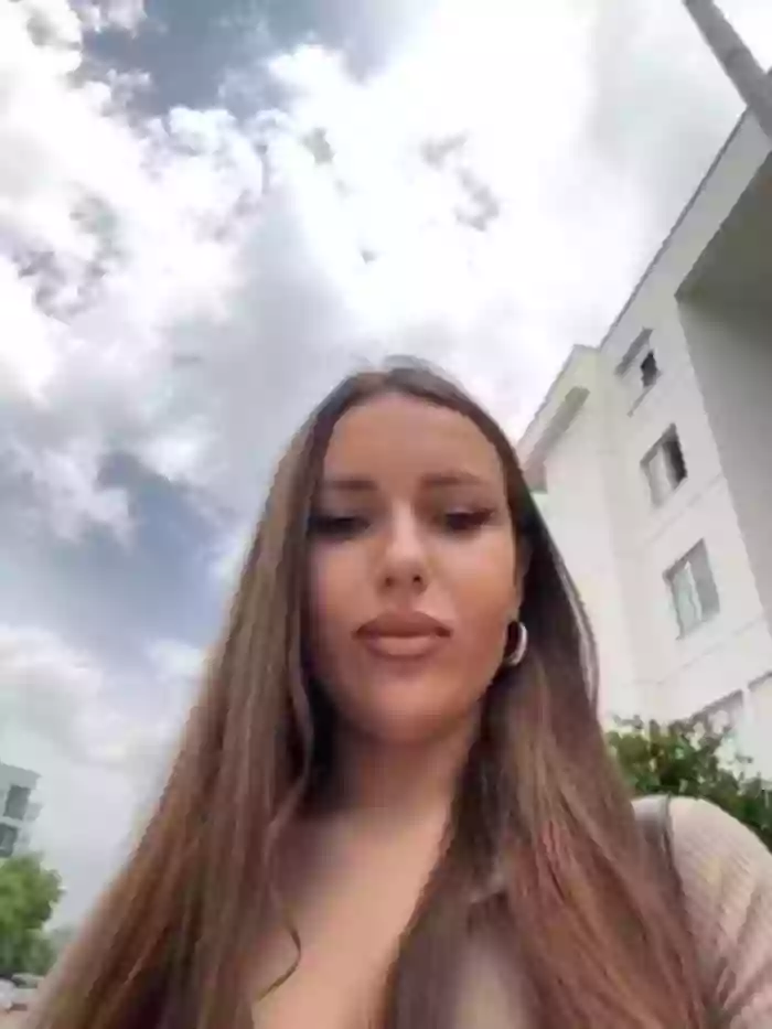 syka001
