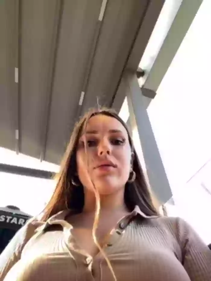 syka001