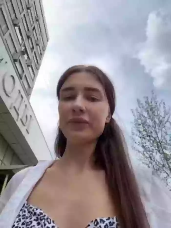 KirLove1