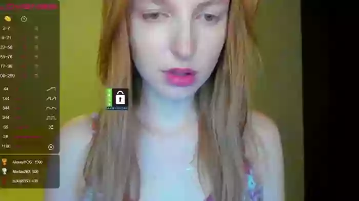 MissFentasy1
