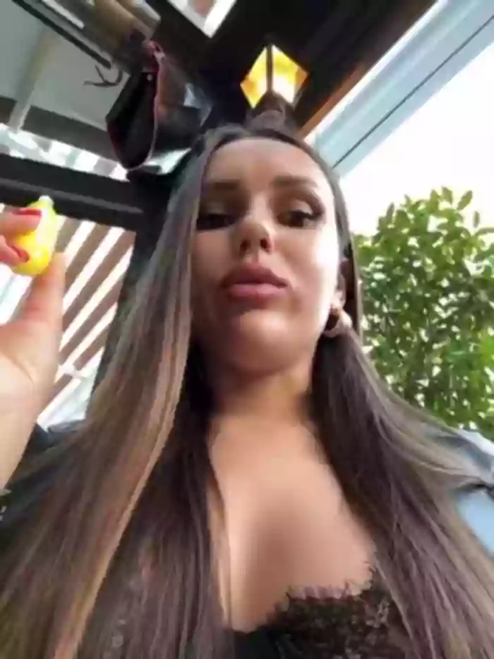 syka001