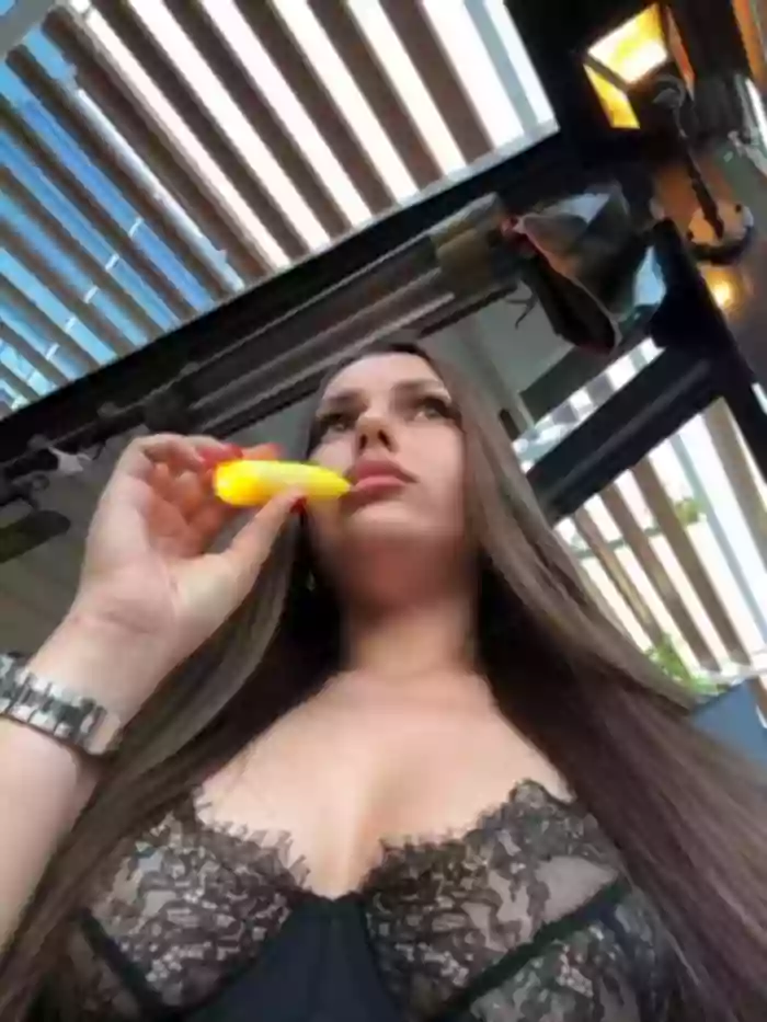 syka001