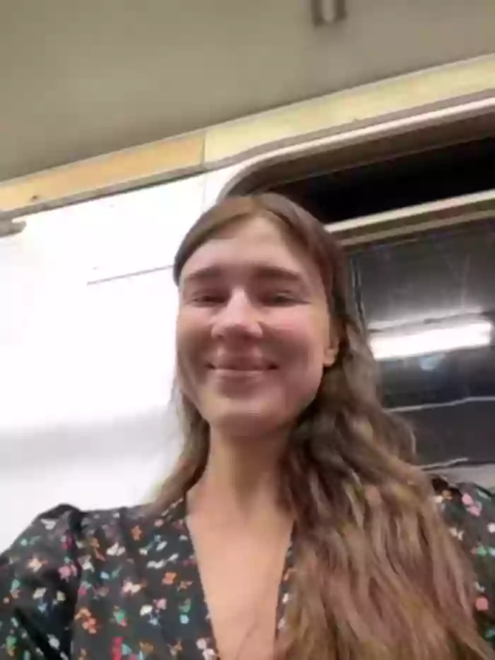 KirLove1