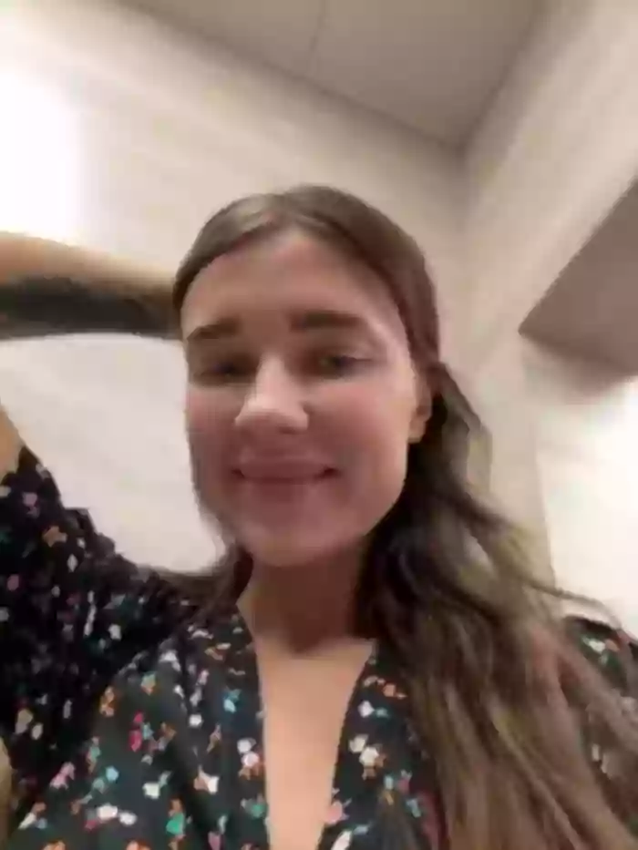 KirLove1