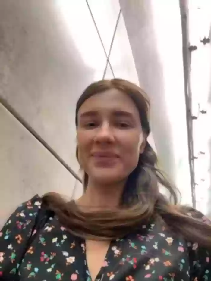KirLove1