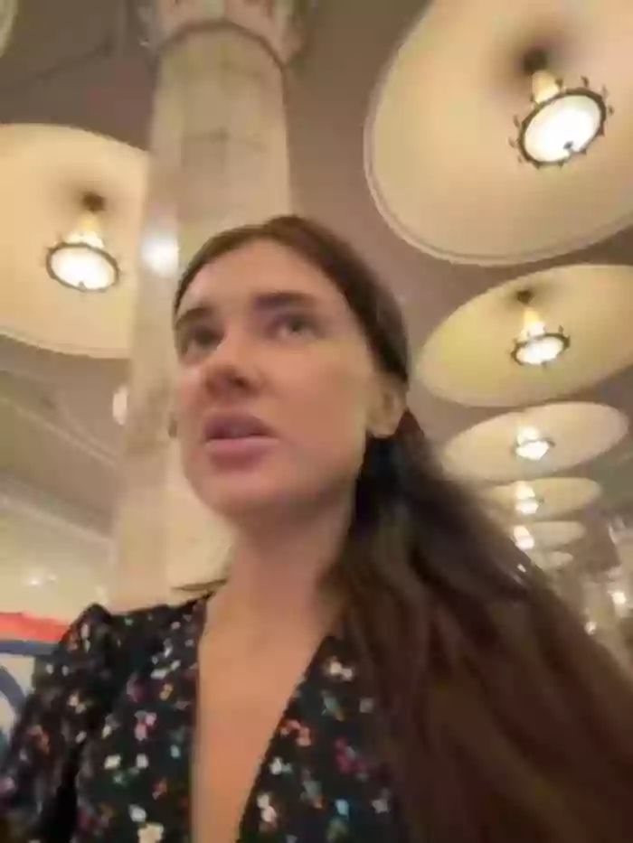 KirLove1