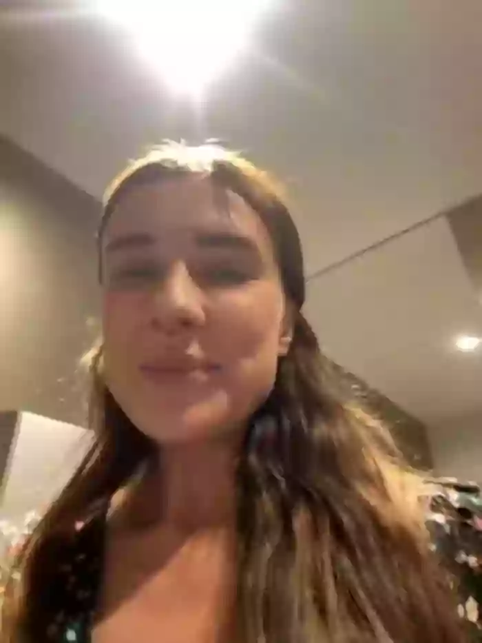 KirLove1