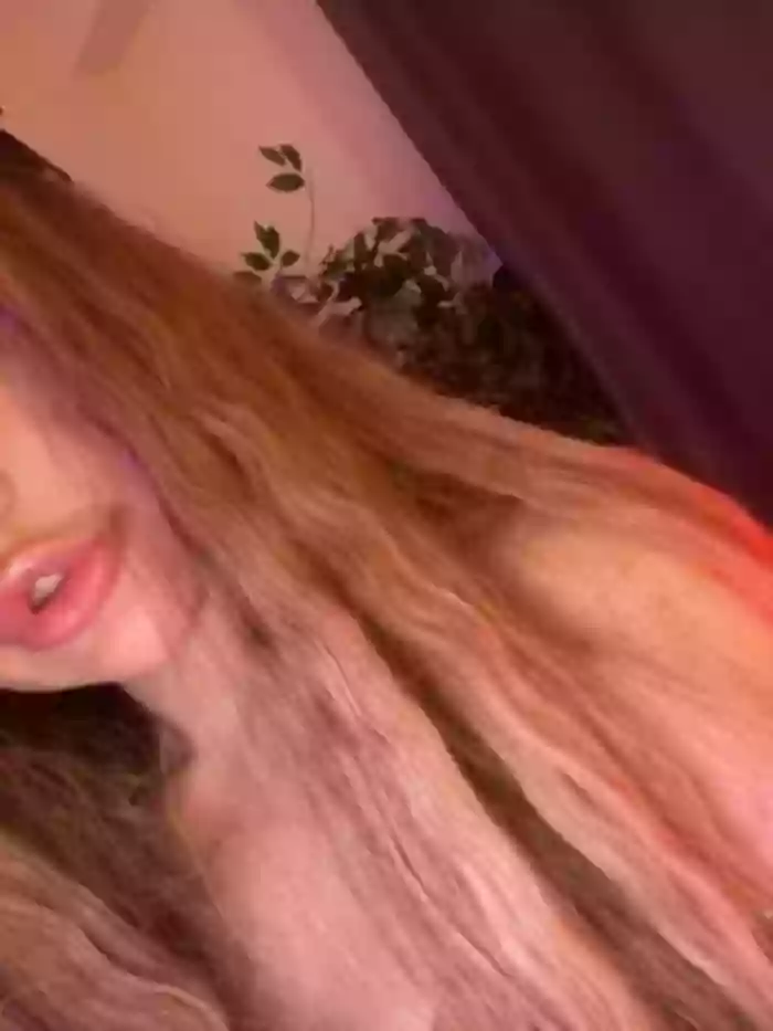 LADYCharmer