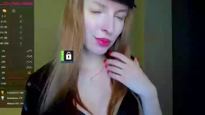 MissFentasy1