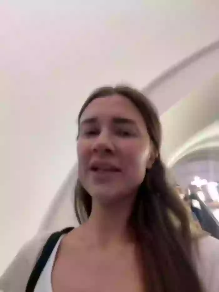KirLove1