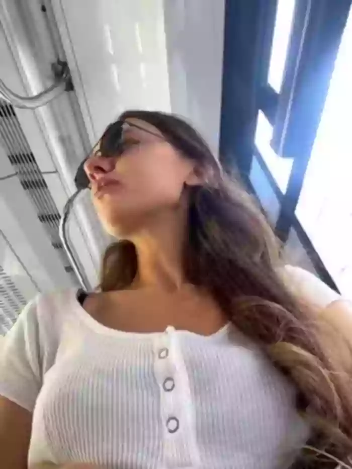 KirLove1