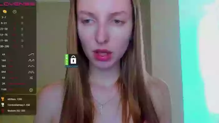 MissFentasy1