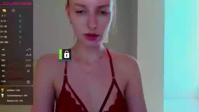 MissFentasy1