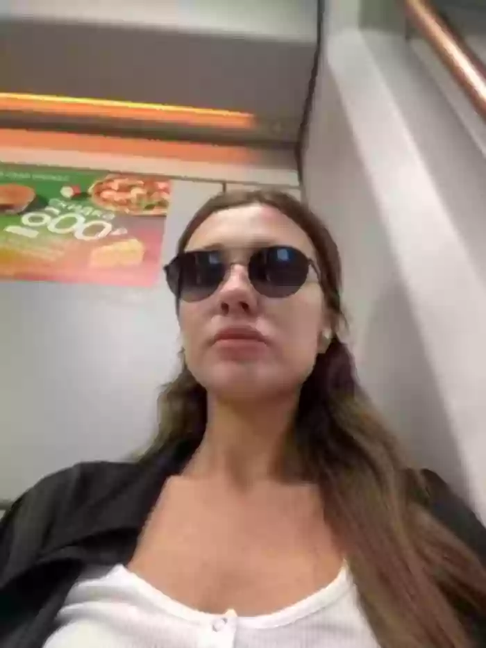 KirLove1