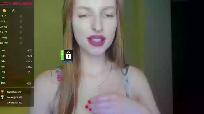 MissFentasy1