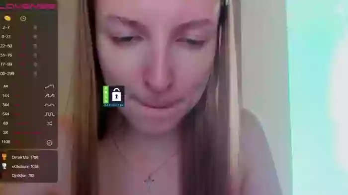 MissFentasy1