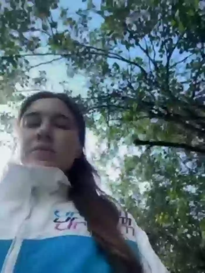KirLove1
