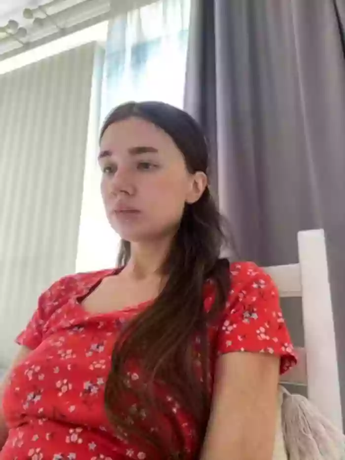 KirLove1