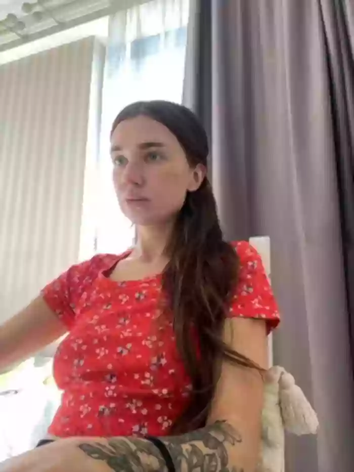 KirLove1