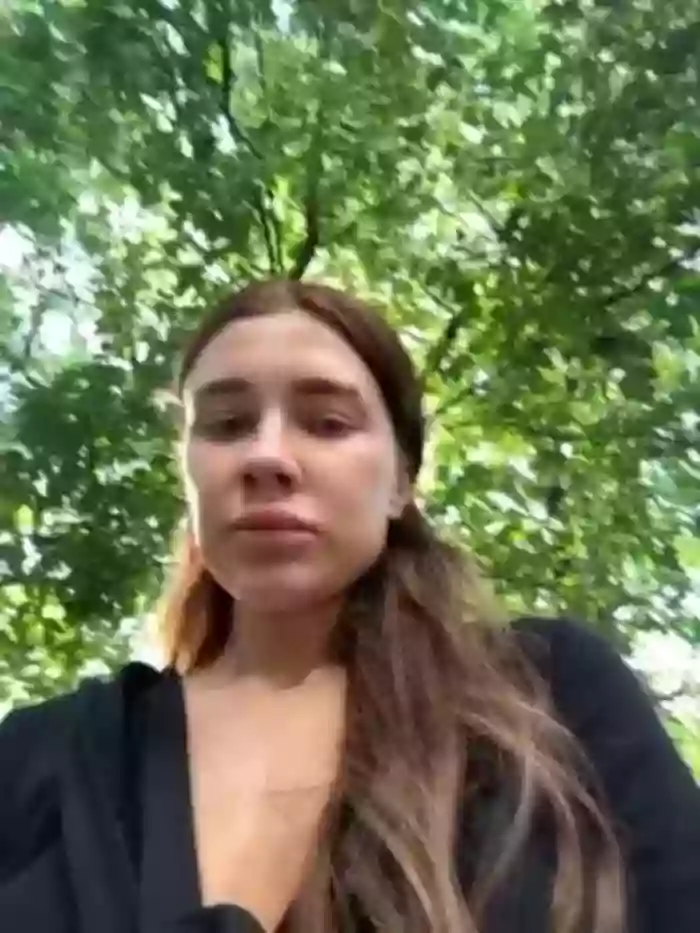 KirLove1