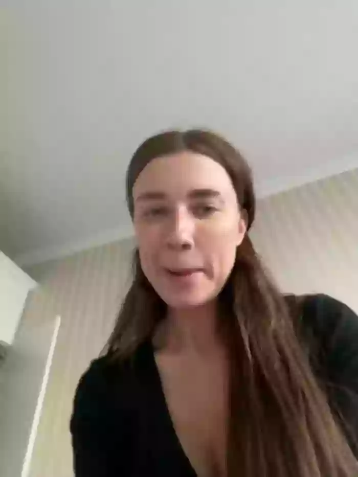 KirLove1
