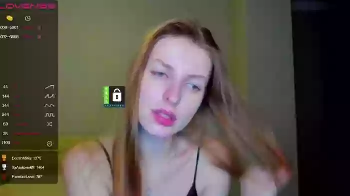 MissFentasy1