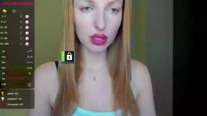 MissFentasy1