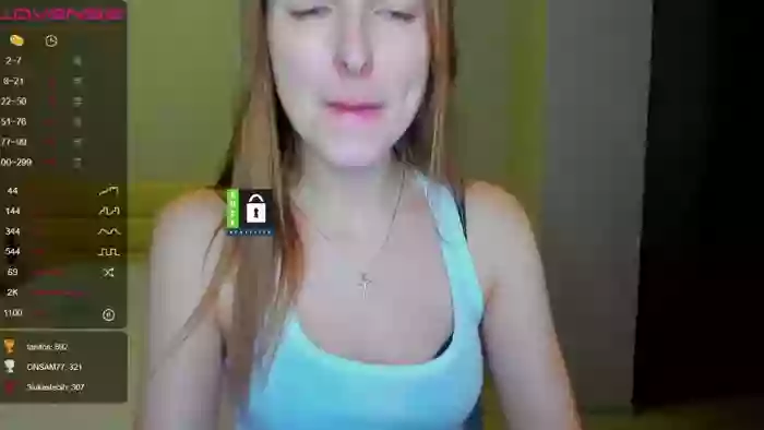 MissFentasy1