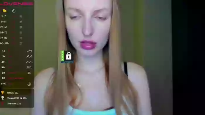 MissFentasy1