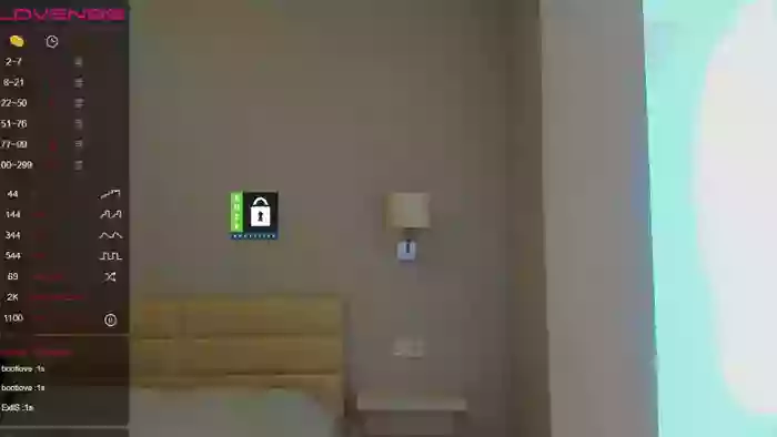 MissFentasy1