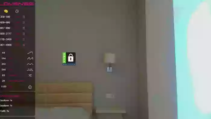 MissFentasy1