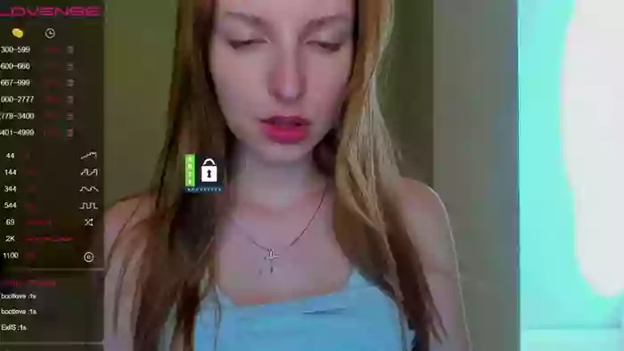 MissFentasy1