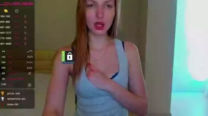 MissFentasy1