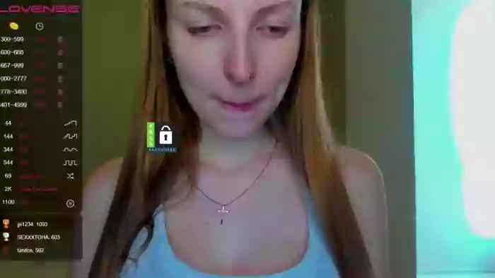 MissFentasy1