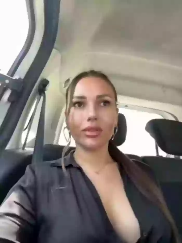 syka001