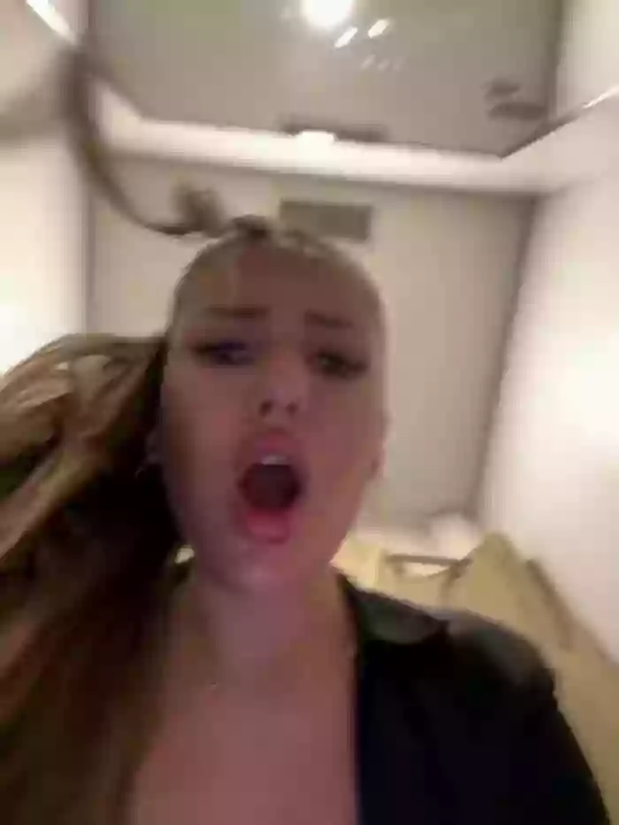syka001