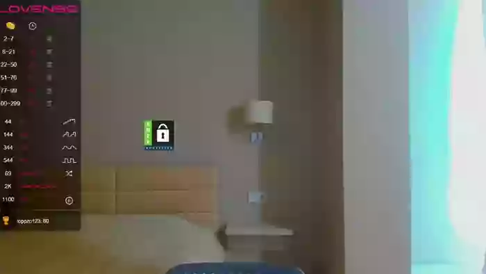 MissFentasy1