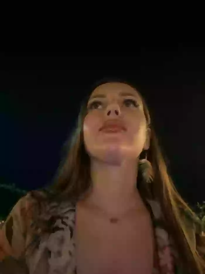 syka001