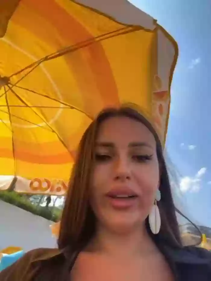 syka001