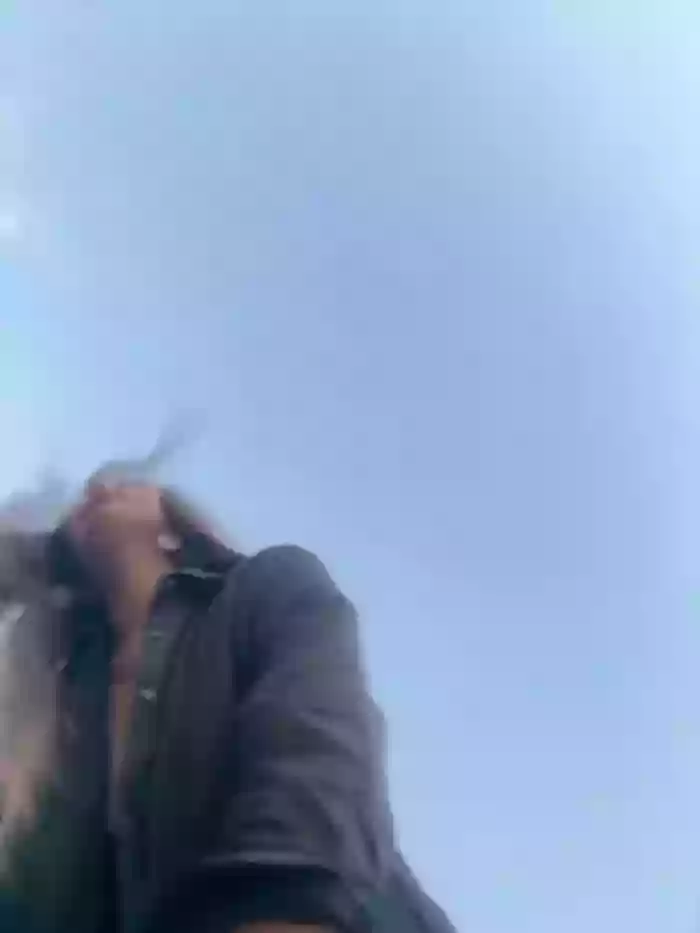 syka001