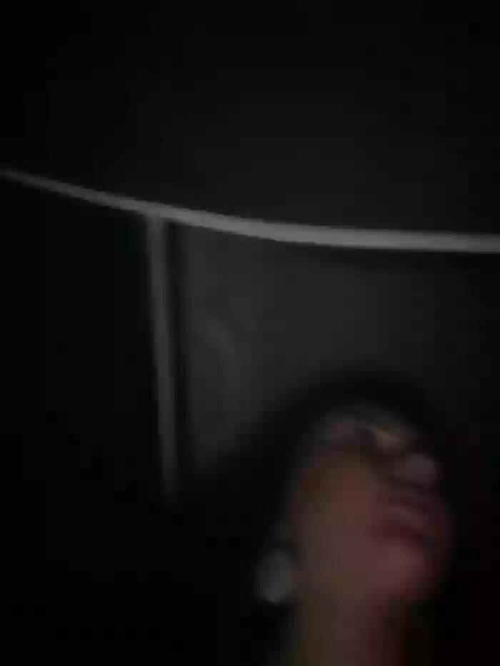 syka001