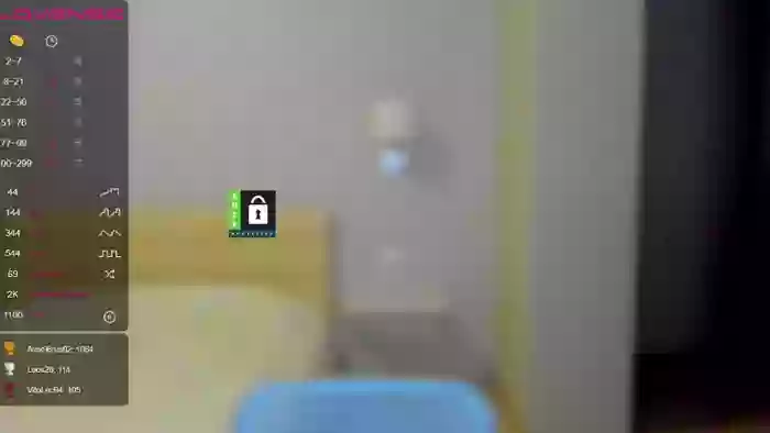 MissFentasy1