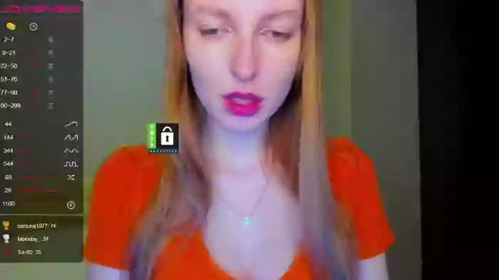 MissFentasy1