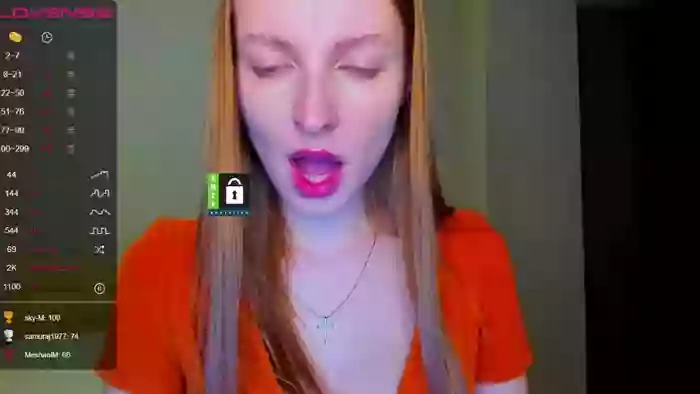 MissFentasy1