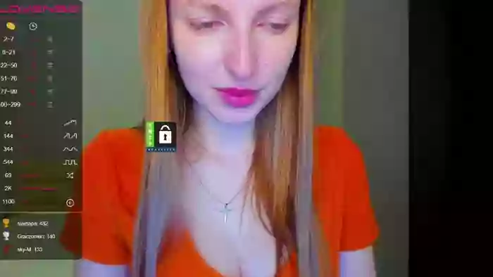 MissFentasy1
