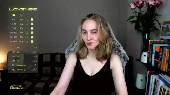 eva-adamova